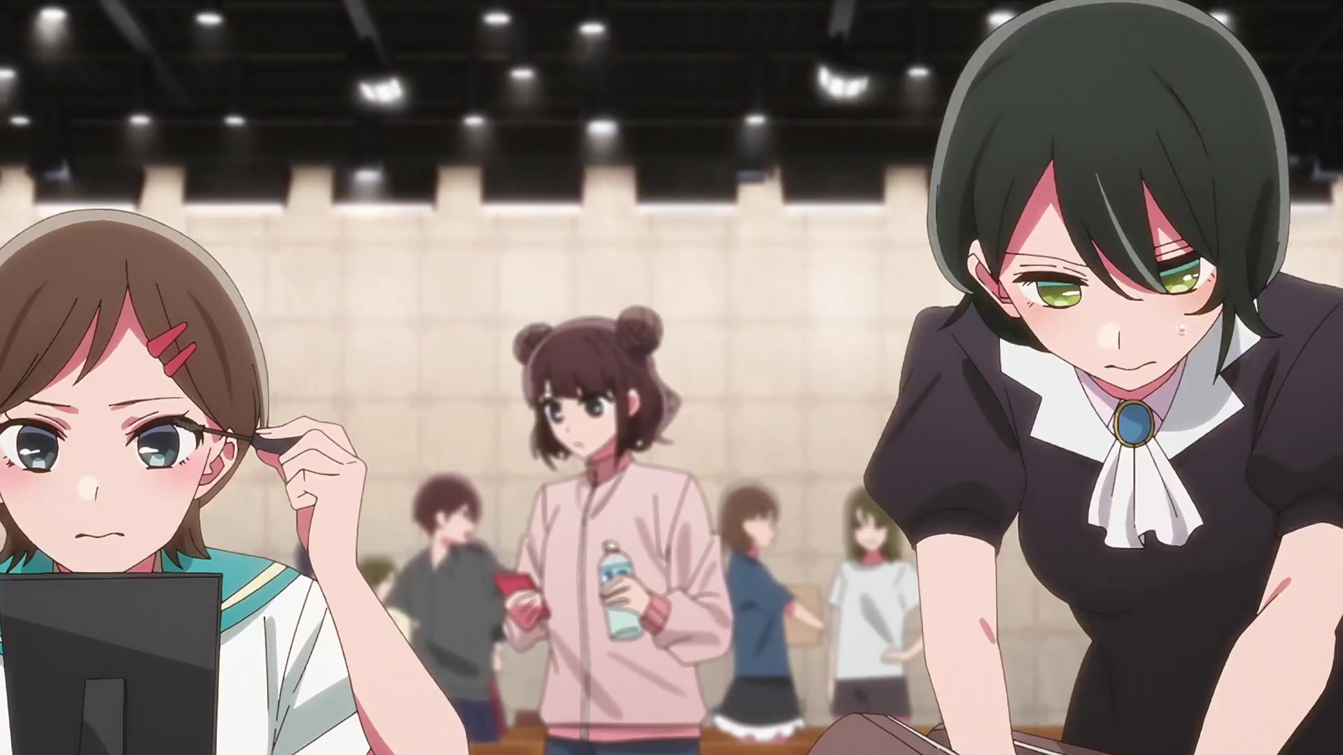 [Tsukyio Editing Resources] Oshi No Ko Season 1 (Episode 10) Raw Clips (196) (tsukyio.com).mp4